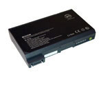 Bti DL-CP Laptop Battery